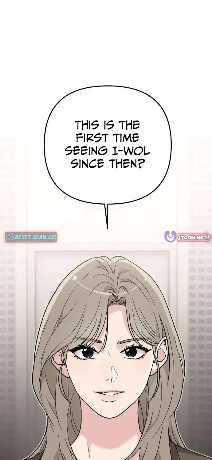 Read Assistant Manager Kim Hates Idols chapter 2 image 127 on Lezhin