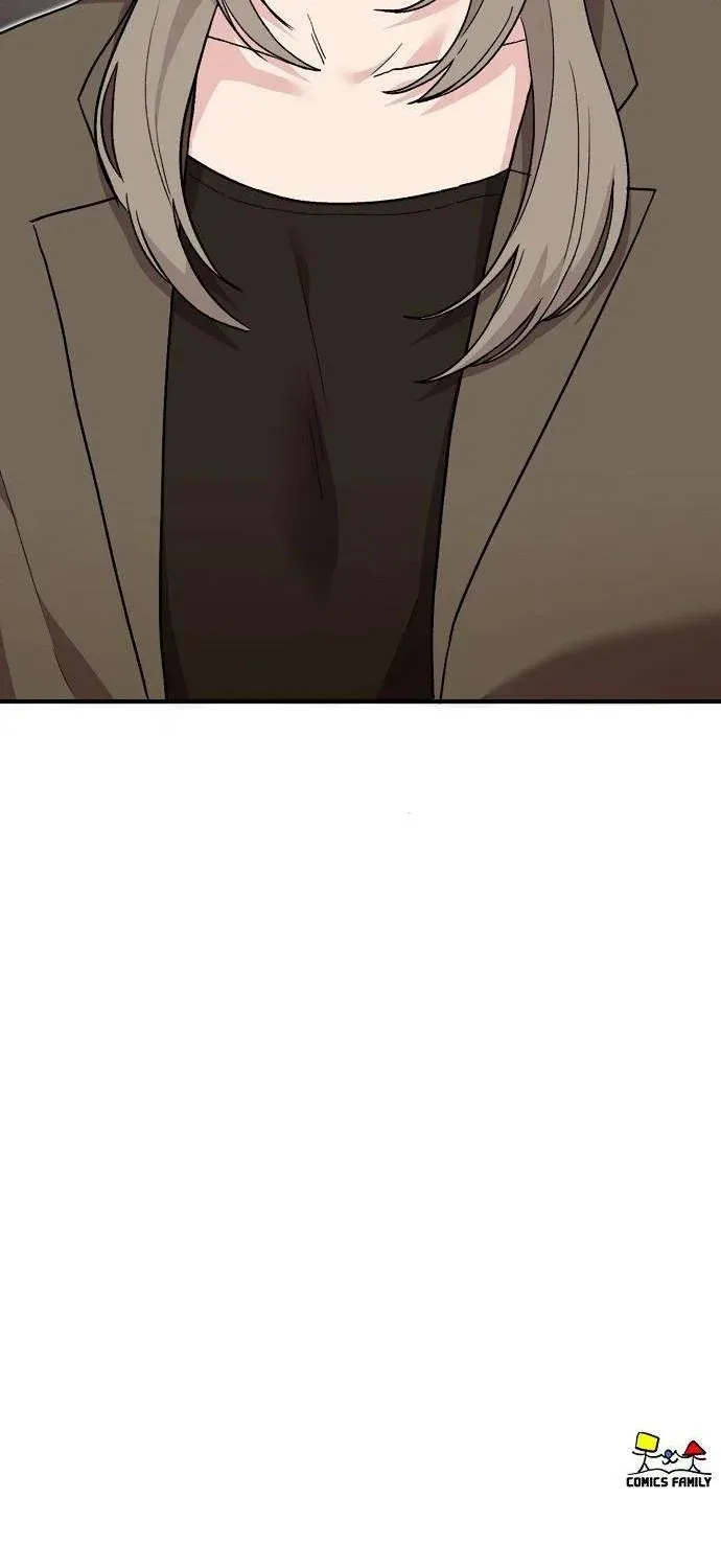 Read Assistant Manager Kim Hates Idols chapter 2 image 128 on Lezhin