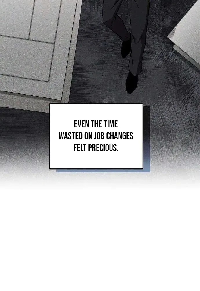 Read Assistant Manager Kim Hates Idols chapter 2 image 13 on Lezhin