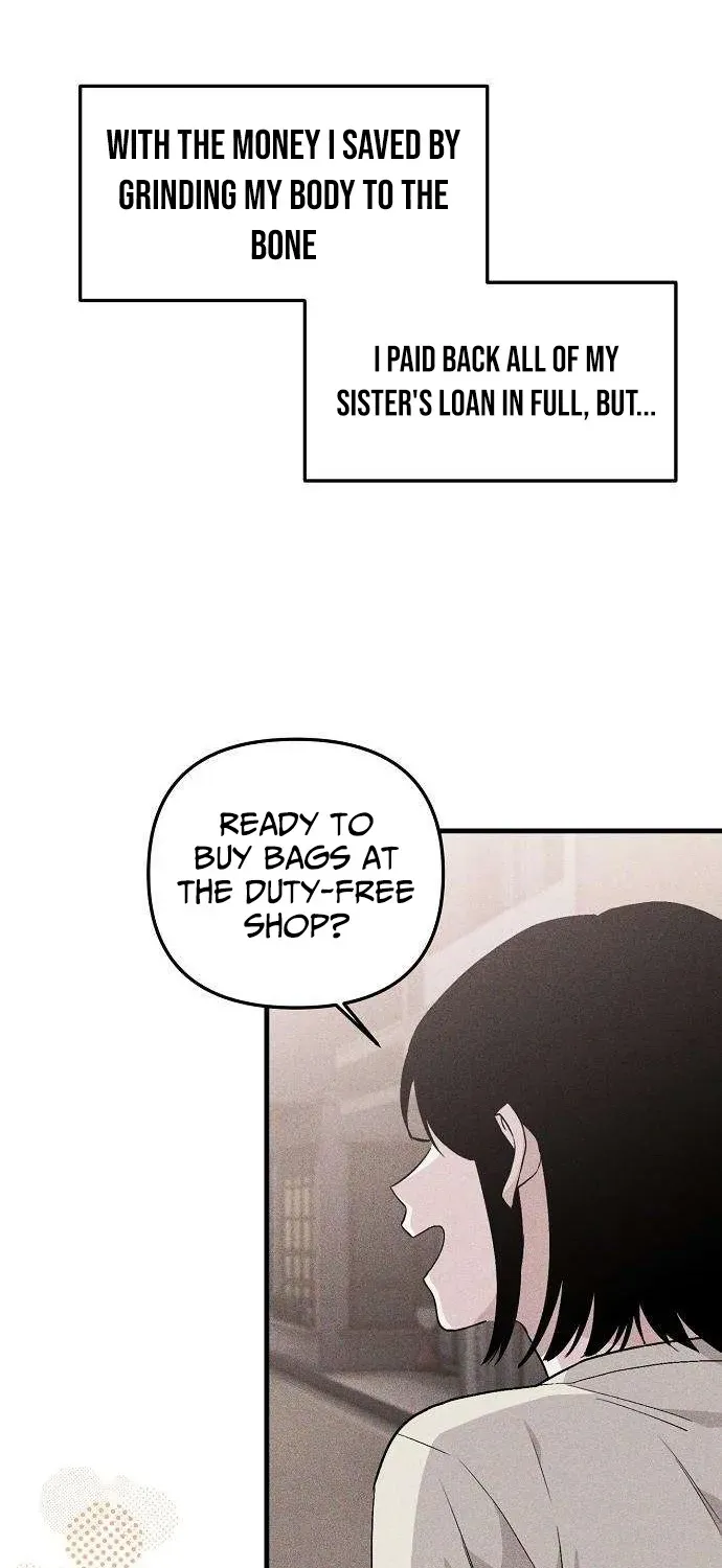 Read Assistant Manager Kim Hates Idols chapter 2 image 14 on Lezhin