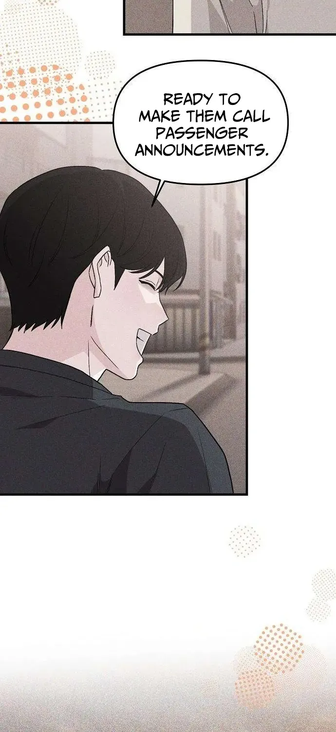 Read Assistant Manager Kim Hates Idols chapter 2 image 15 on Lezhin