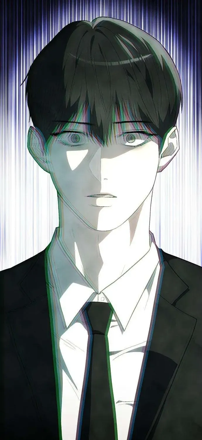 Read Assistant Manager Kim Hates Idols chapter 2 image 19 on Lezhin