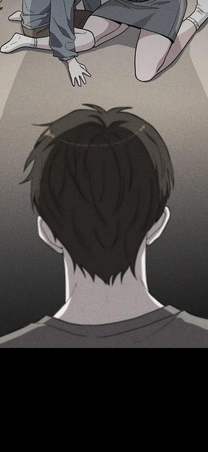 Read Assistant Manager Kim Hates Idols chapter 2 image 2 on Lezhin