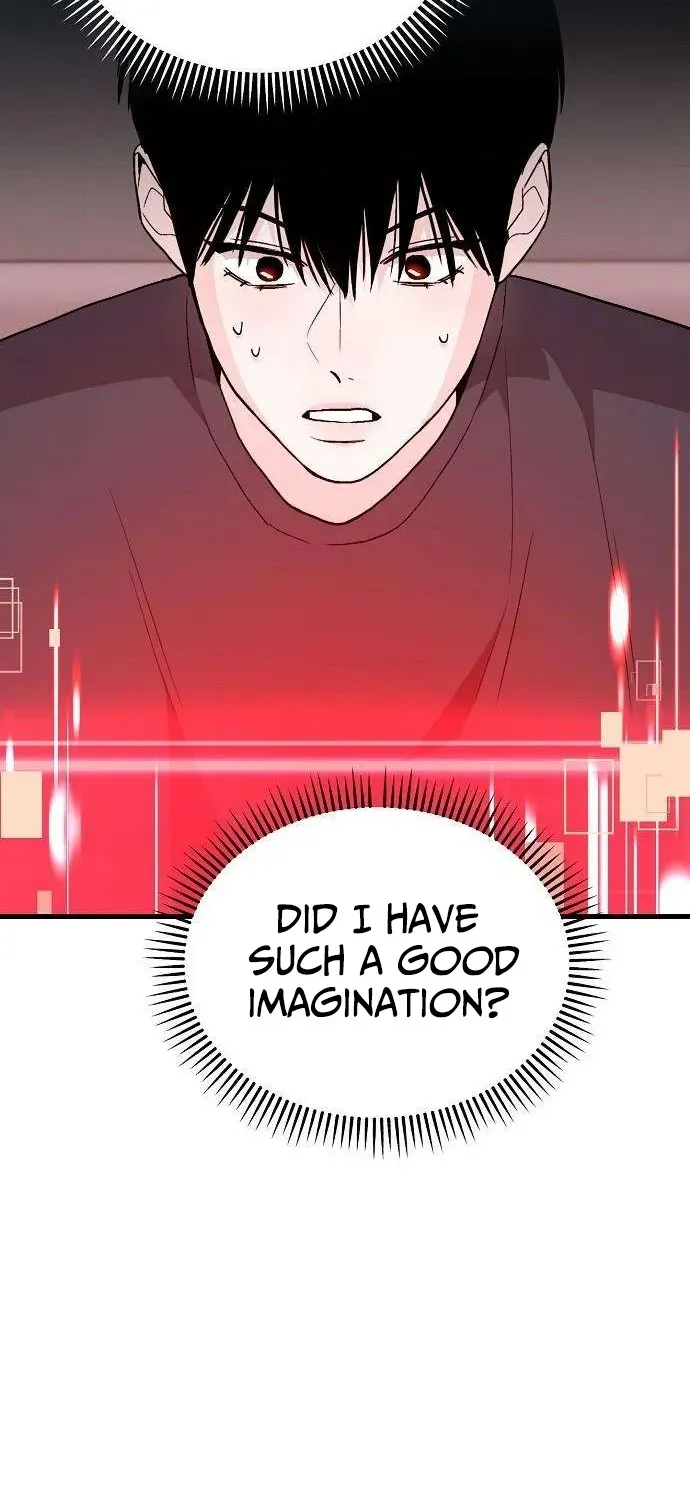 Read Assistant Manager Kim Hates Idols chapter 2 image 23 on Lezhin