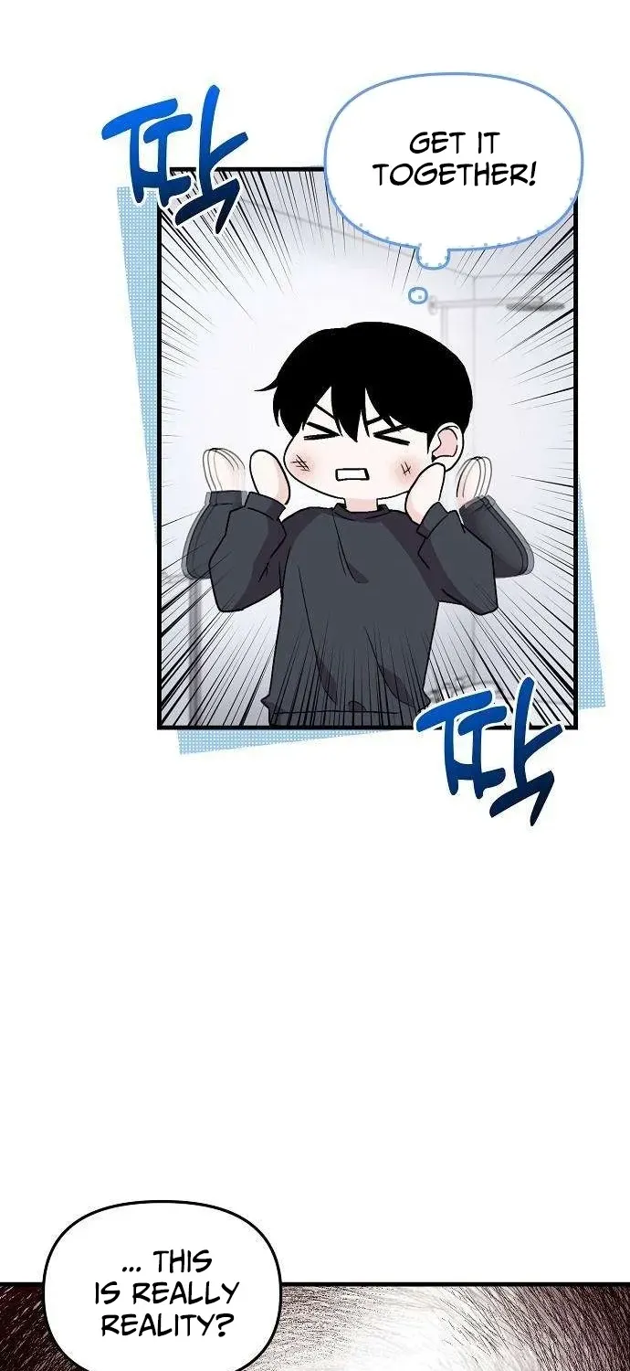Read Assistant Manager Kim Hates Idols chapter 2 image 24 on Lezhin