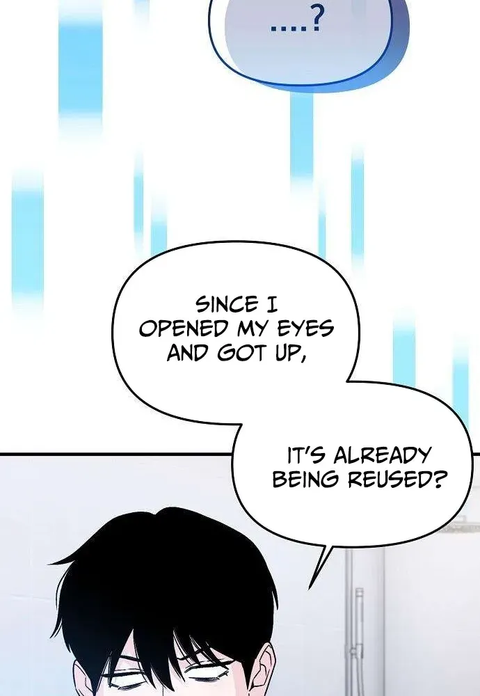Read Assistant Manager Kim Hates Idols chapter 2 image 27 on Lezhin