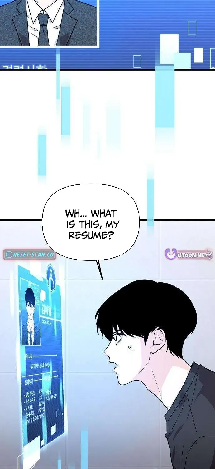 Read Assistant Manager Kim Hates Idols chapter 2 image 31 on Lezhin