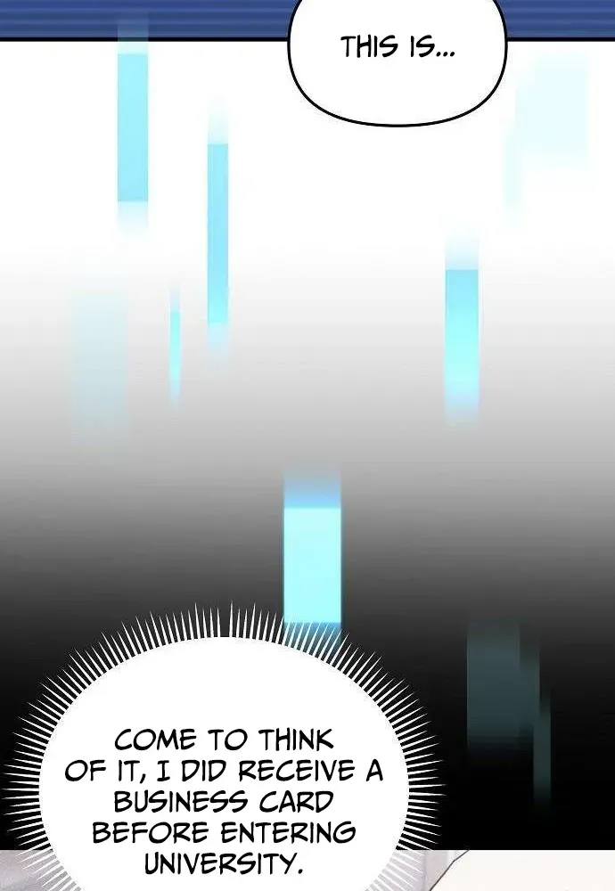 Read Assistant Manager Kim Hates Idols chapter 2 image 34 on Lezhin