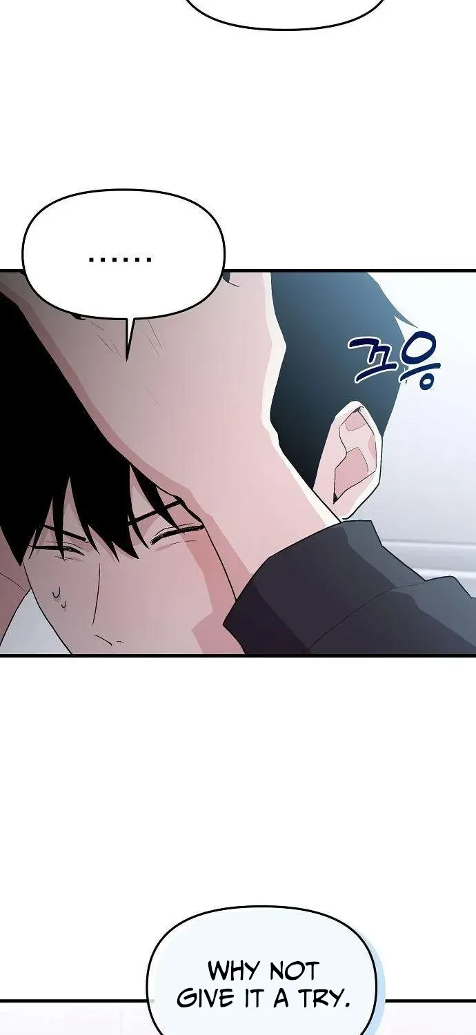 Read Assistant Manager Kim Hates Idols chapter 2 image 40 on Lezhin