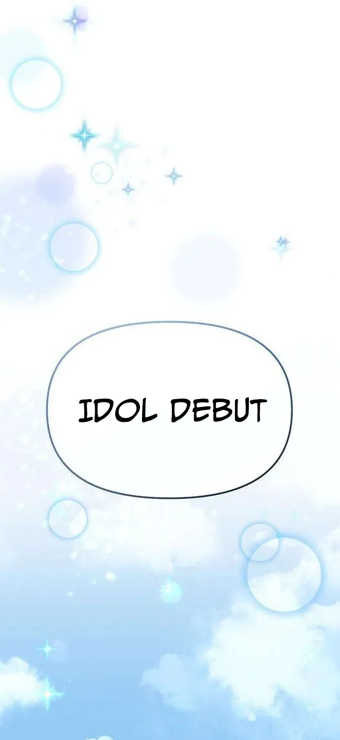 Read Assistant Manager Kim Hates Idols chapter 2 image 42 on Lezhin