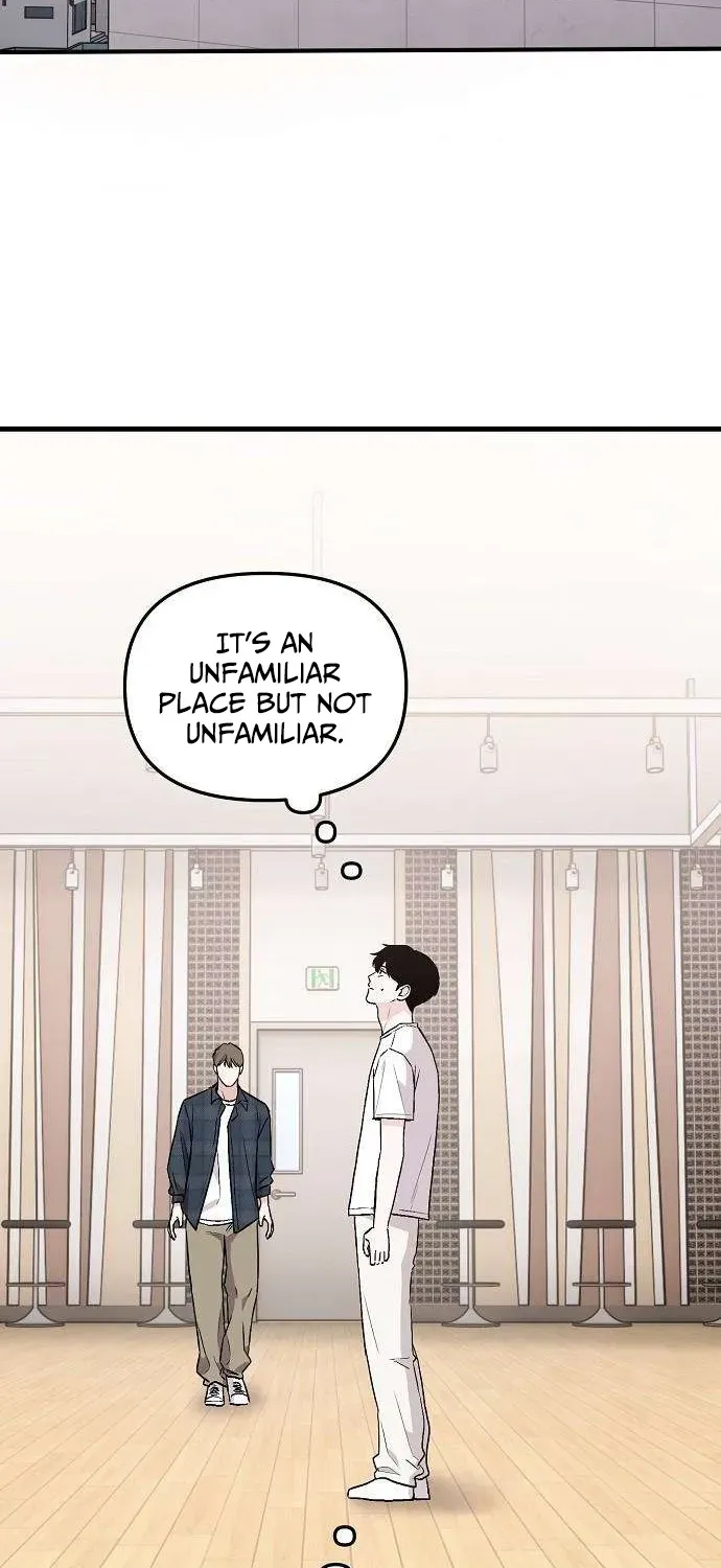Read Assistant Manager Kim Hates Idols chapter 2 image 44 on Lezhin