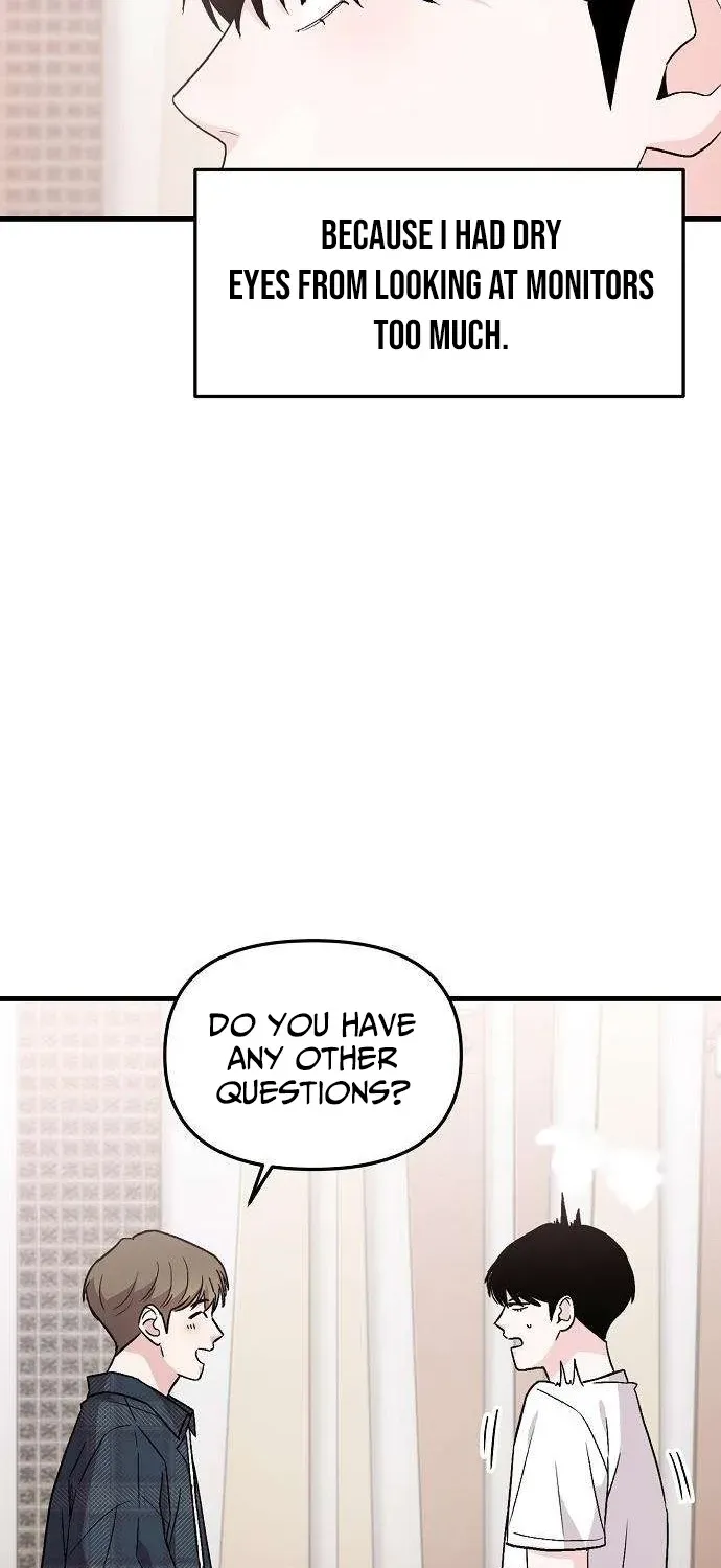 Read Assistant Manager Kim Hates Idols chapter 2 image 52 on Lezhin