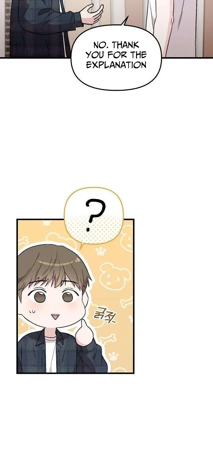 Read Assistant Manager Kim Hates Idols chapter 2 image 53 on Lezhin