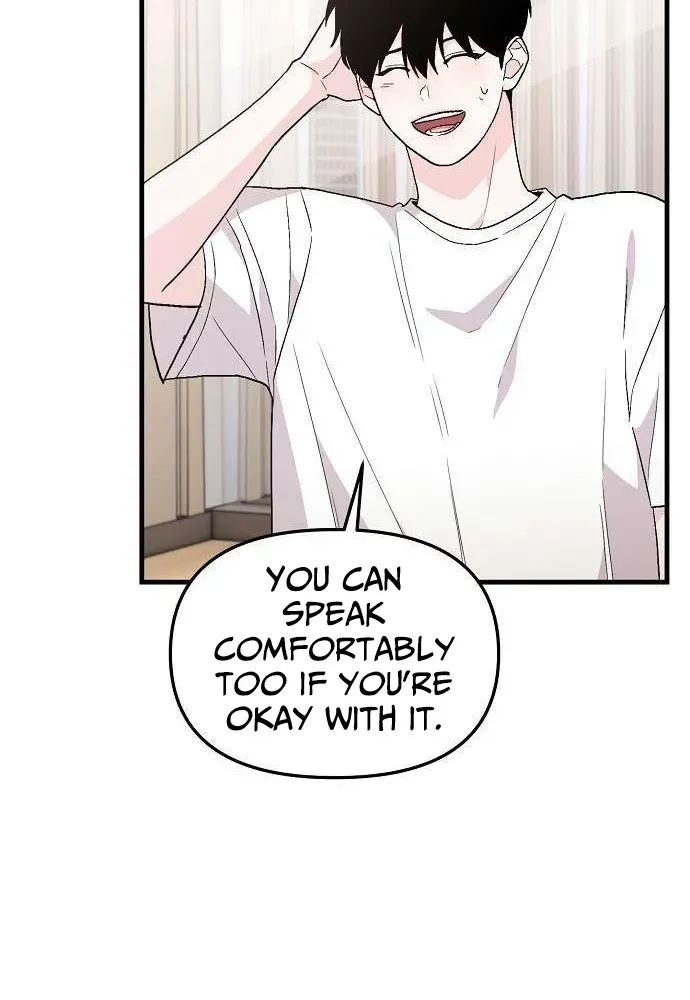 Read Assistant Manager Kim Hates Idols chapter 2 image 55 on Lezhin