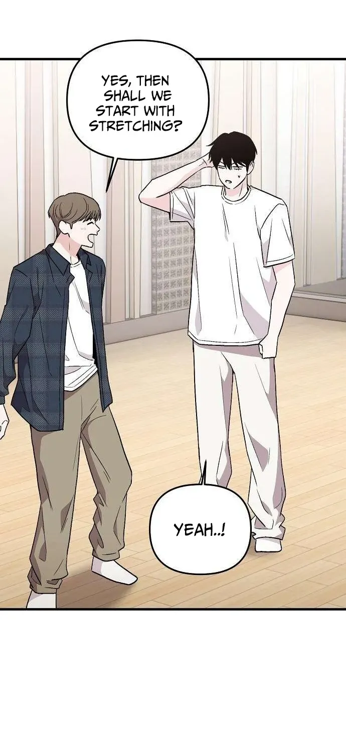 Read Assistant Manager Kim Hates Idols chapter 2 image 57 on Lezhin