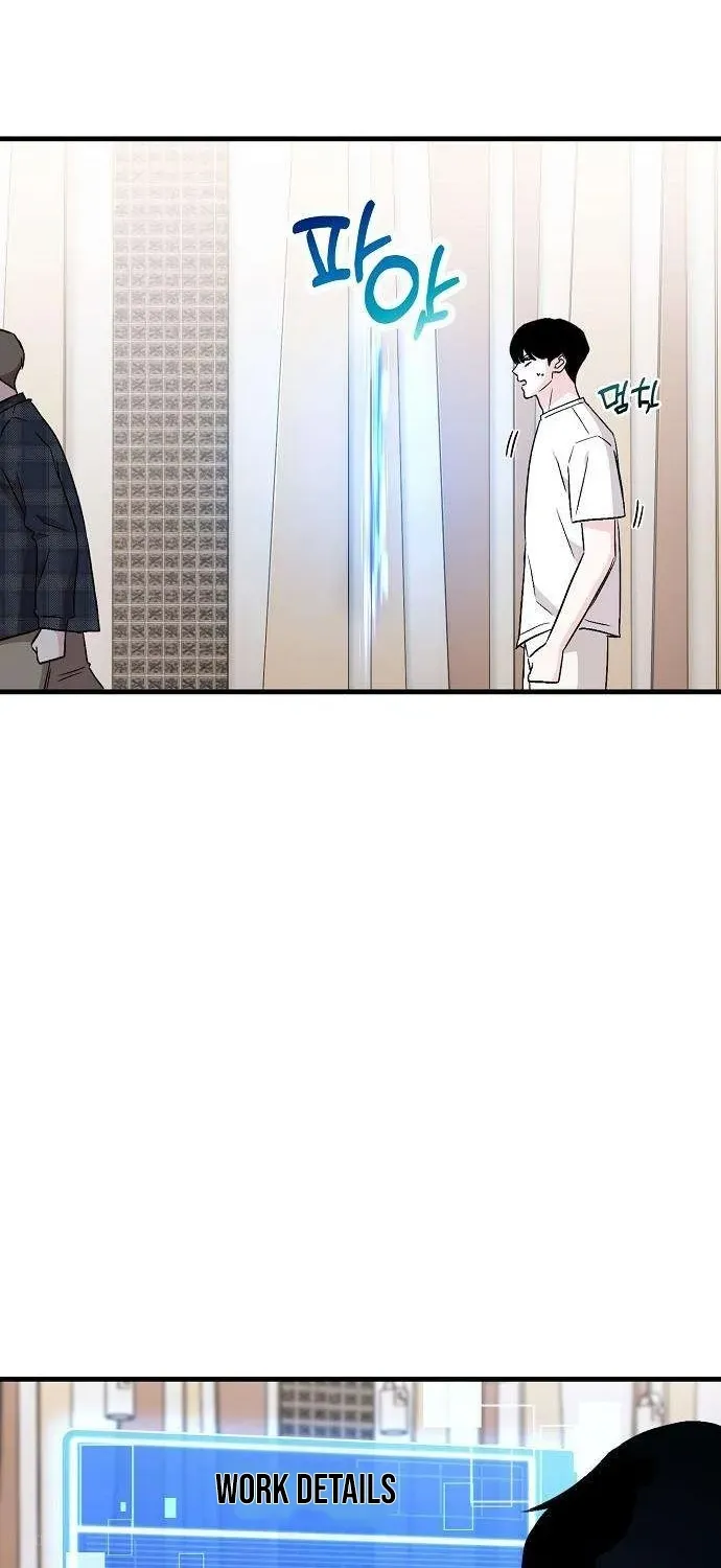 Read Assistant Manager Kim Hates Idols chapter 2 image 58 on Lezhin