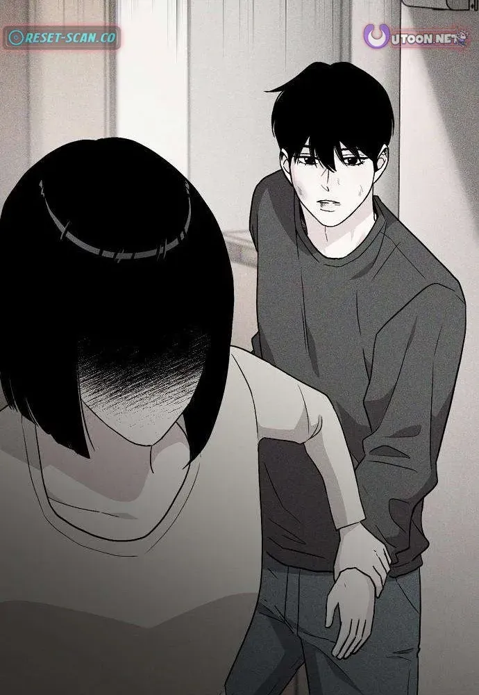 Read Assistant Manager Kim Hates Idols chapter 2 image 6 on Lezhin