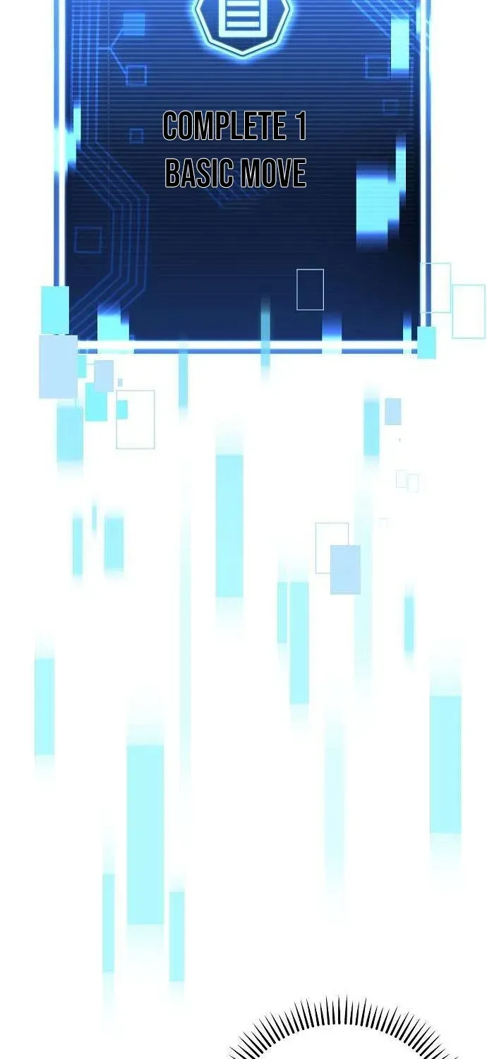Read Assistant Manager Kim Hates Idols chapter 2 image 60 on Lezhin