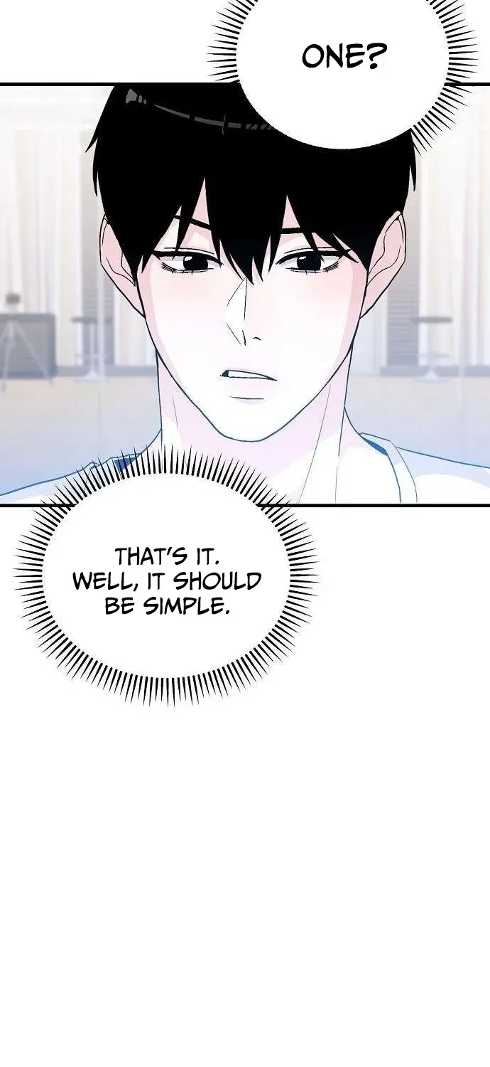 Read Assistant Manager Kim Hates Idols chapter 2 image 61 on Lezhin