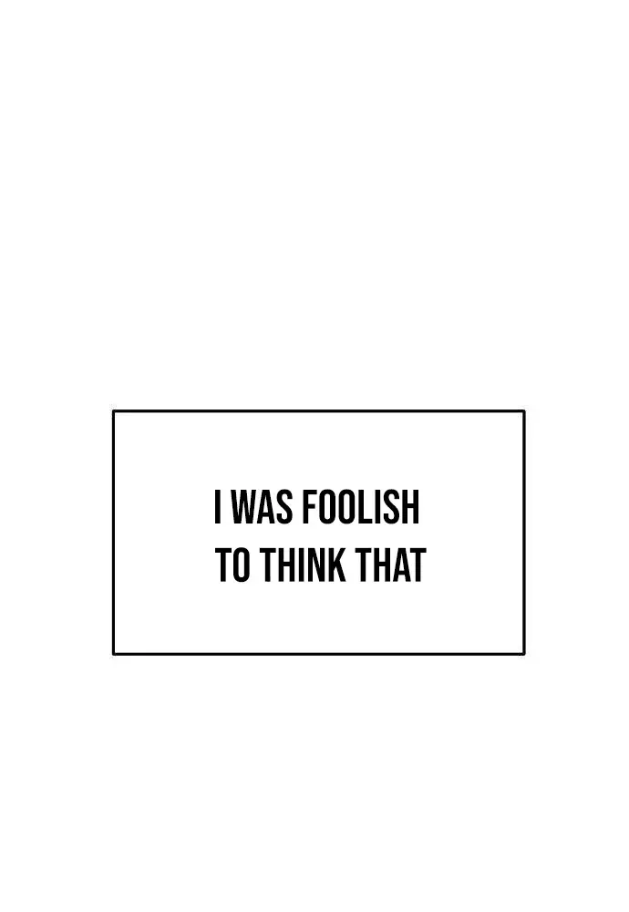 Read Assistant Manager Kim Hates Idols chapter 2 image 62 on Lezhin