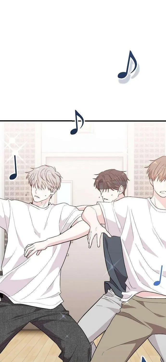 Read Assistant Manager Kim Hates Idols chapter 2 image 63 on Lezhin