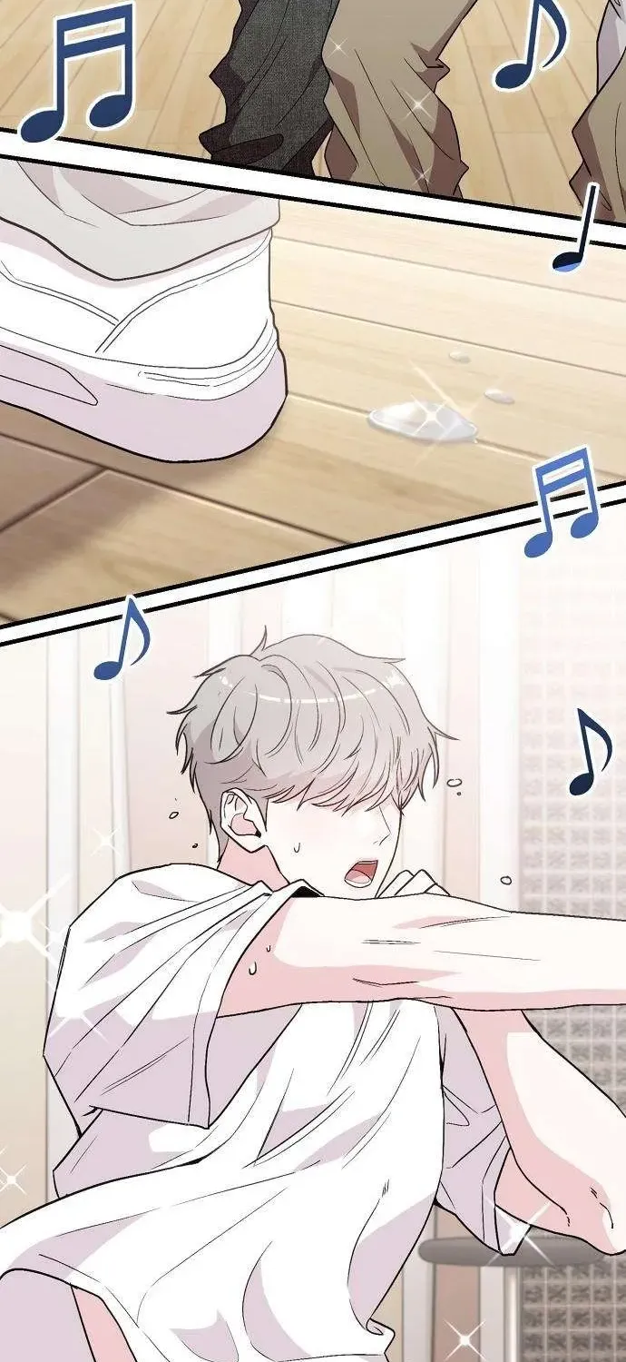 Read Assistant Manager Kim Hates Idols chapter 2 image 64 on Lezhin