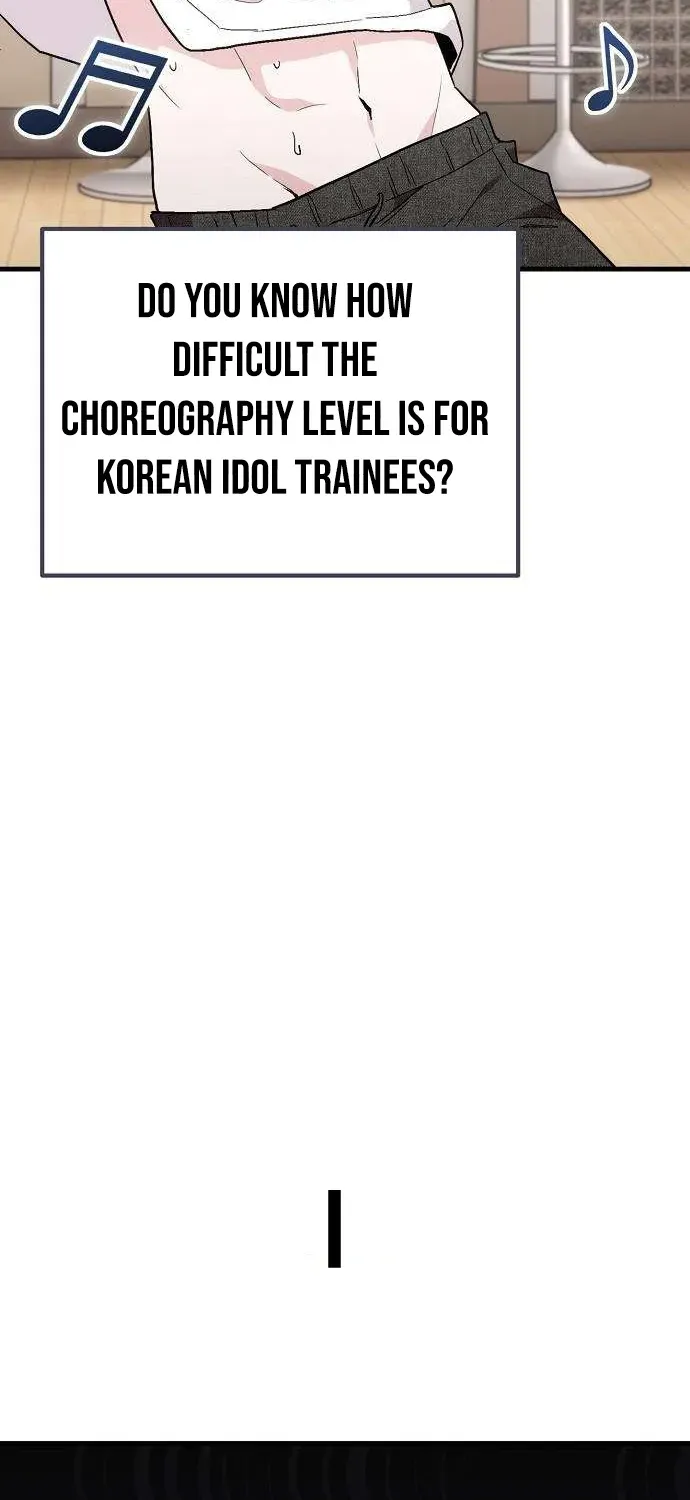 Read Assistant Manager Kim Hates Idols chapter 2 image 65 on Lezhin
