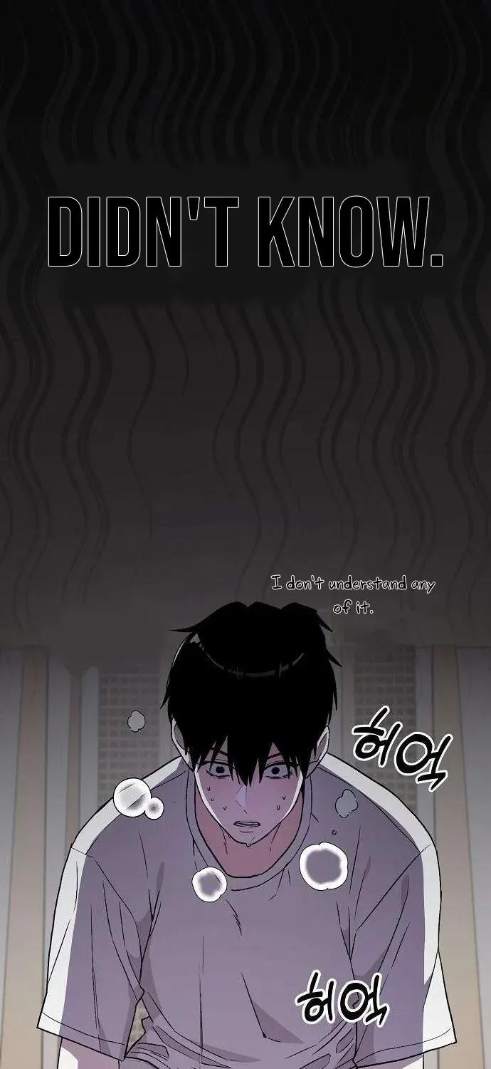 Read Assistant Manager Kim Hates Idols chapter 2 image 66 on Lezhin