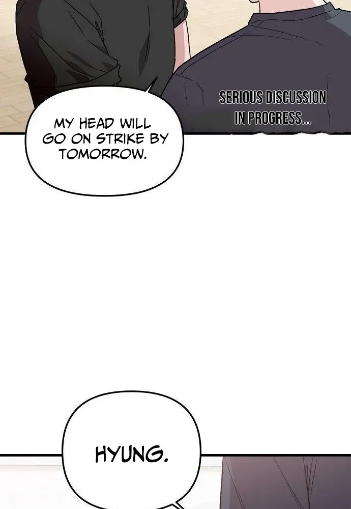 Read Assistant Manager Kim Hates Idols chapter 2 image 69 on Lezhin