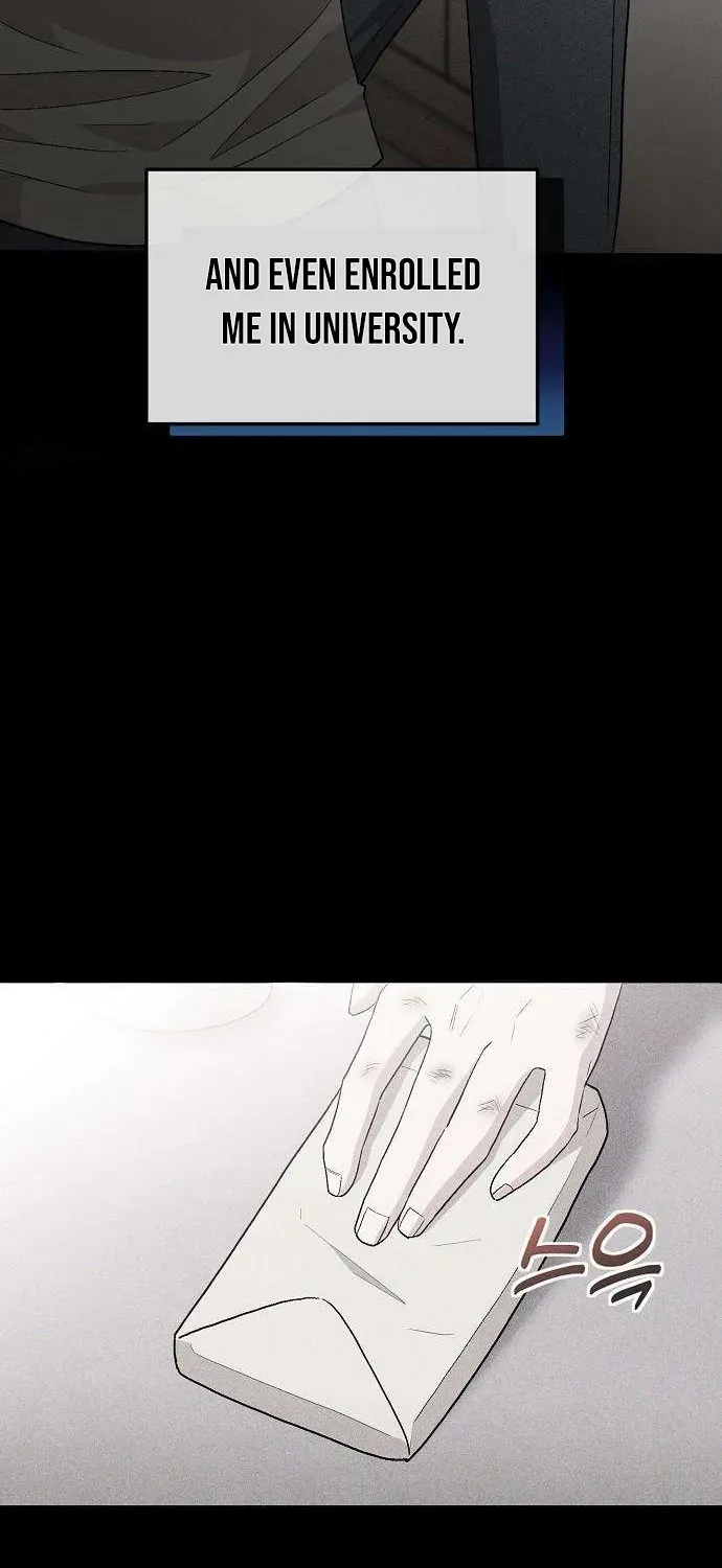Read Assistant Manager Kim Hates Idols chapter 2 image 7 on Lezhin