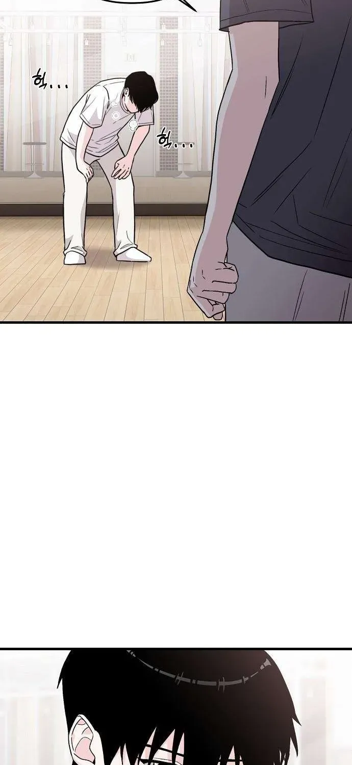 Read Assistant Manager Kim Hates Idols chapter 2 image 70 on Lezhin