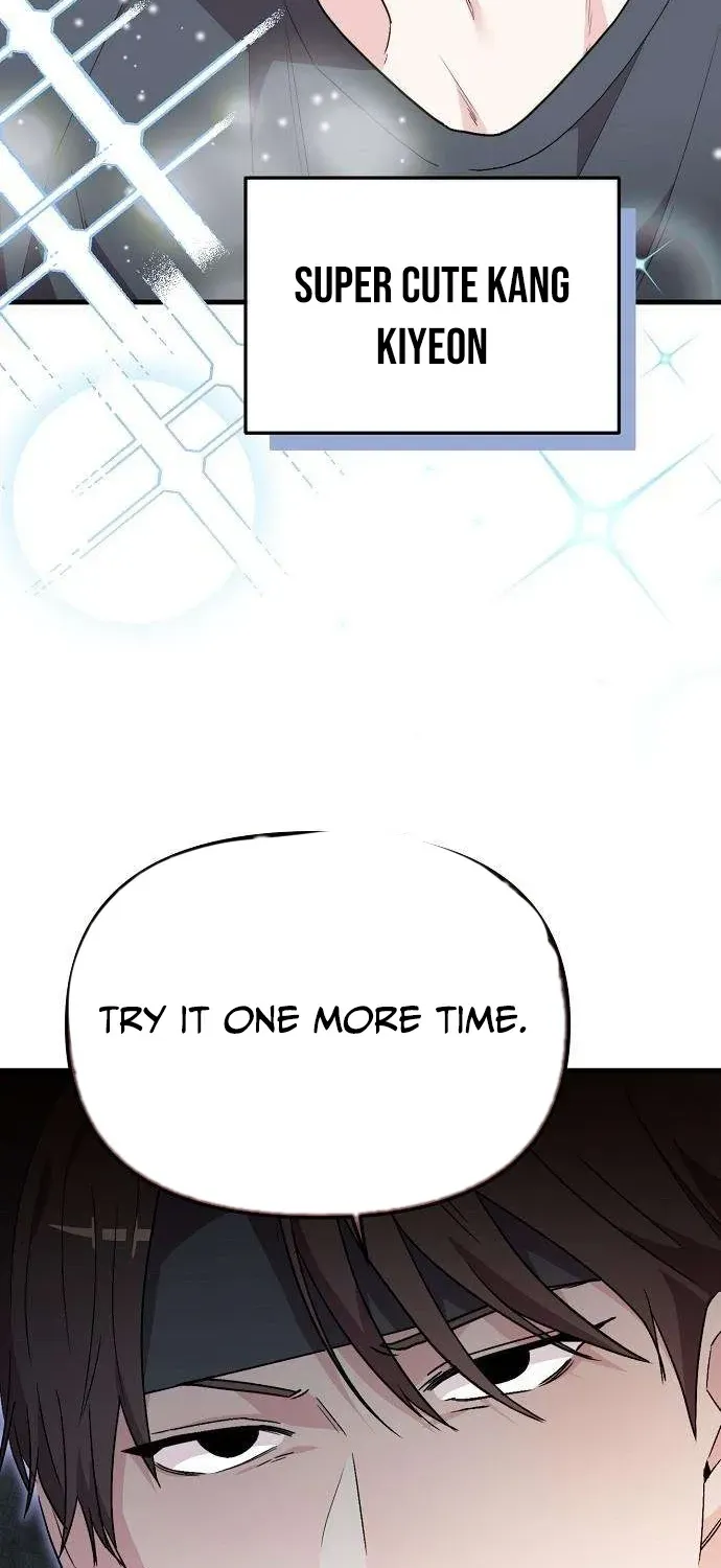 Read Assistant Manager Kim Hates Idols chapter 2 image 72 on Lezhin