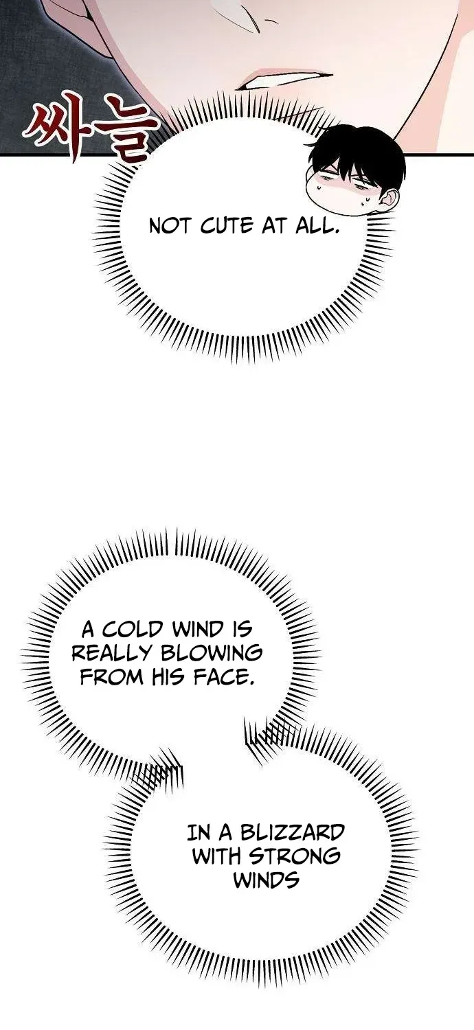 Read Assistant Manager Kim Hates Idols chapter 2 image 73 on Lezhin