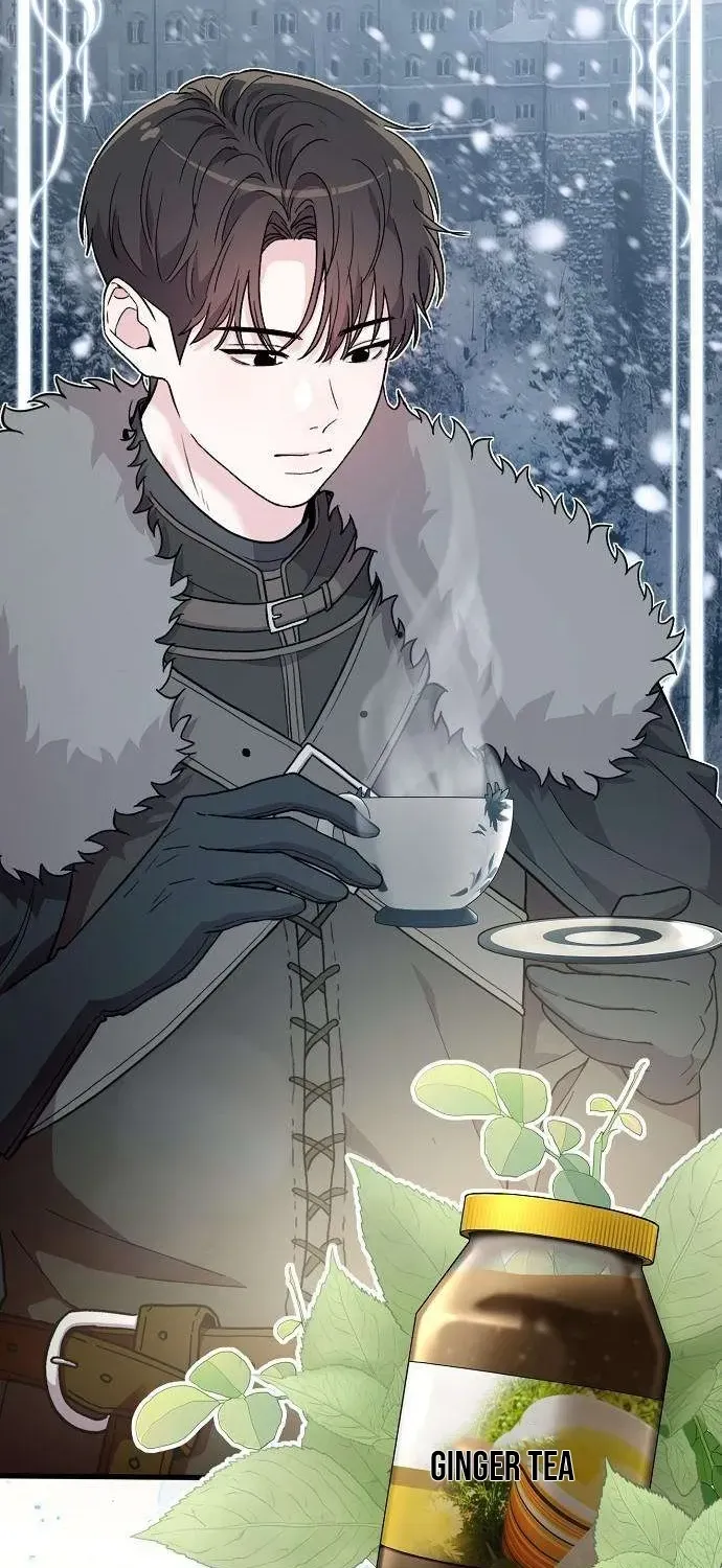 Read Assistant Manager Kim Hates Idols chapter 2 image 75 on Lezhin