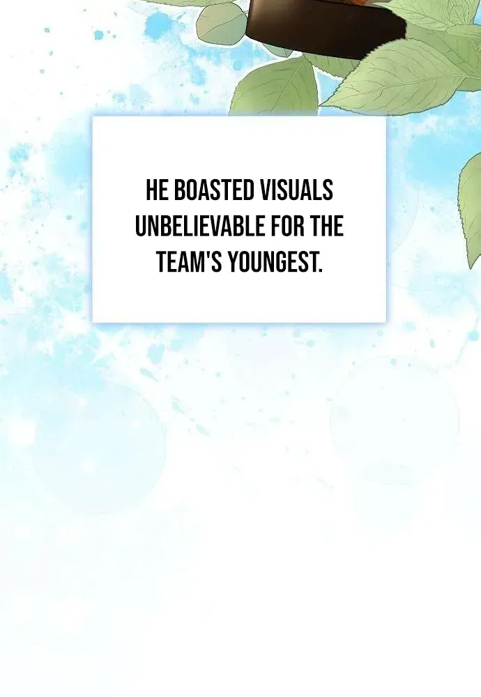 Read Assistant Manager Kim Hates Idols chapter 2 image 76 on Lezhin