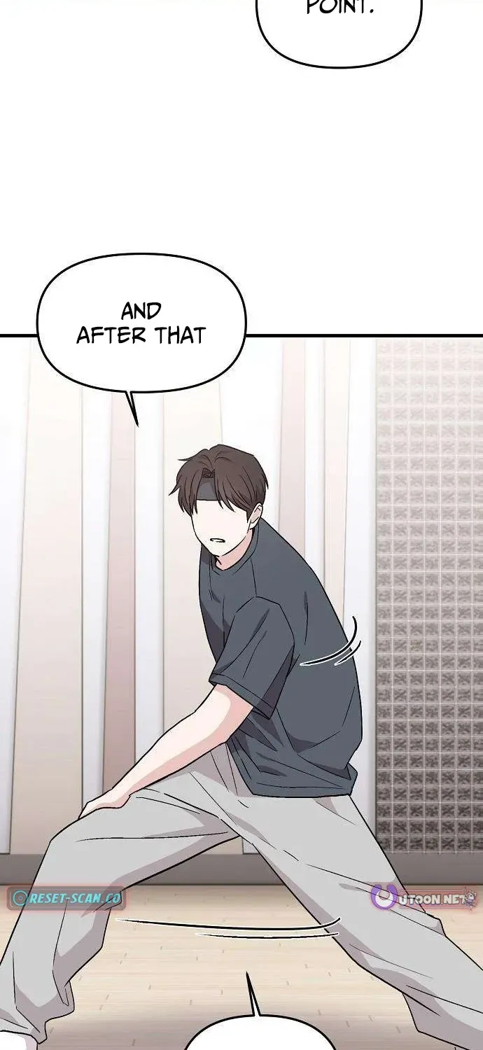 Read Assistant Manager Kim Hates Idols chapter 2 image 79 on Lezhin