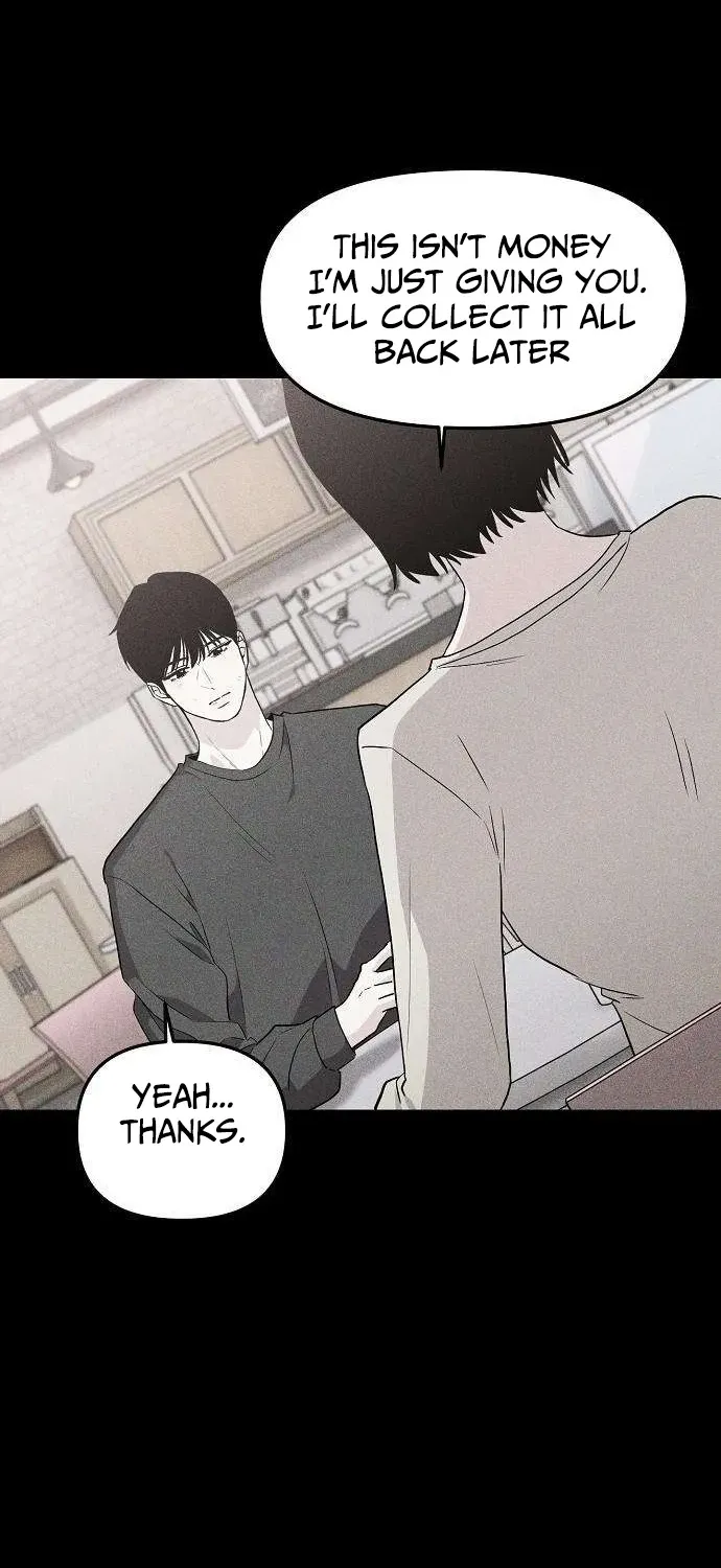 Read Assistant Manager Kim Hates Idols chapter 2 image 8 on Lezhin