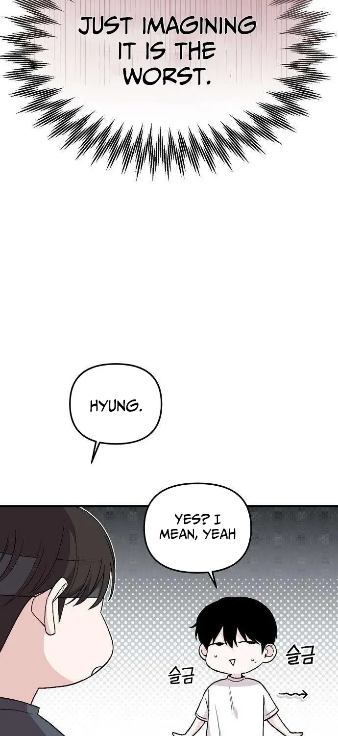 Read Assistant Manager Kim Hates Idols chapter 2 image 85 on Lezhin