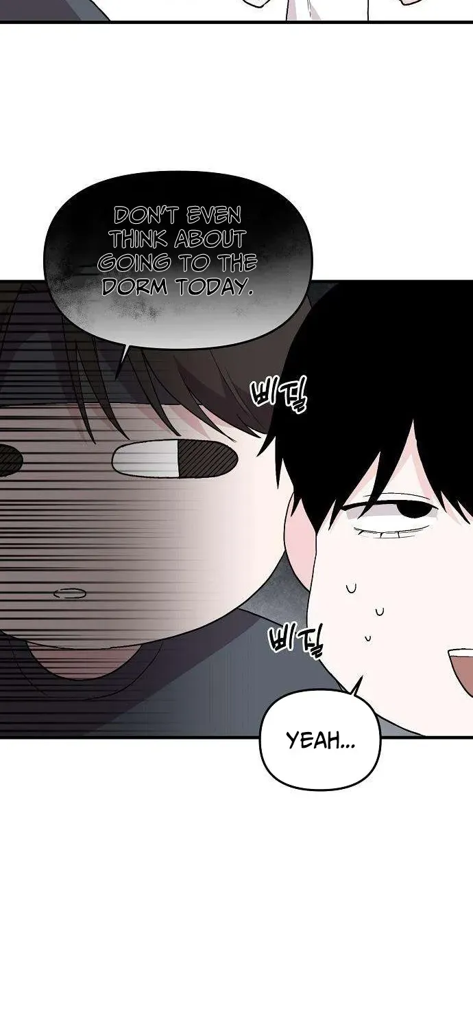 Read Assistant Manager Kim Hates Idols chapter 2 image 86 on Lezhin