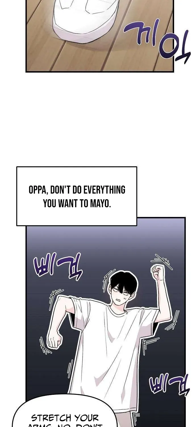 Read Assistant Manager Kim Hates Idols chapter 2 image 88 on Lezhin