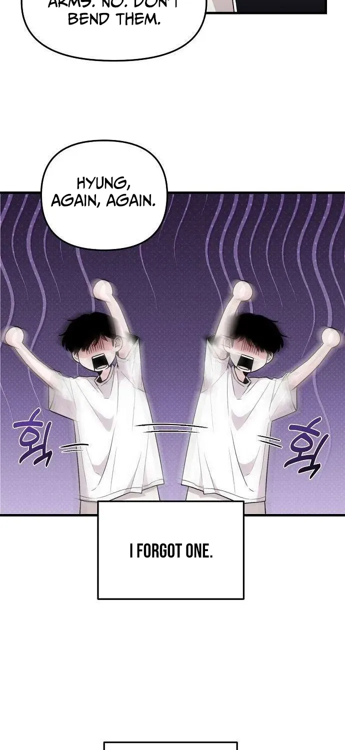 Read Assistant Manager Kim Hates Idols chapter 2 image 89 on Lezhin