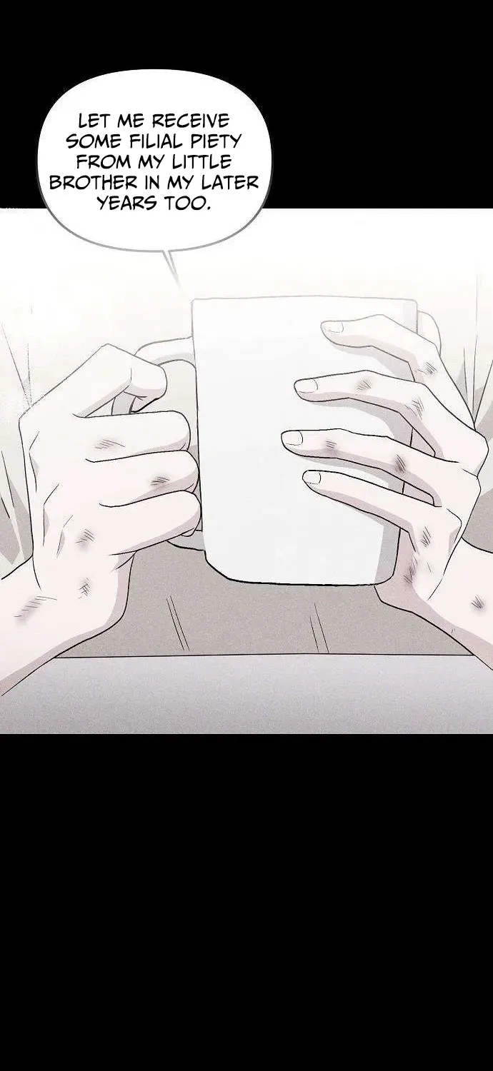 Read Assistant Manager Kim Hates Idols chapter 2 image 9 on Lezhin