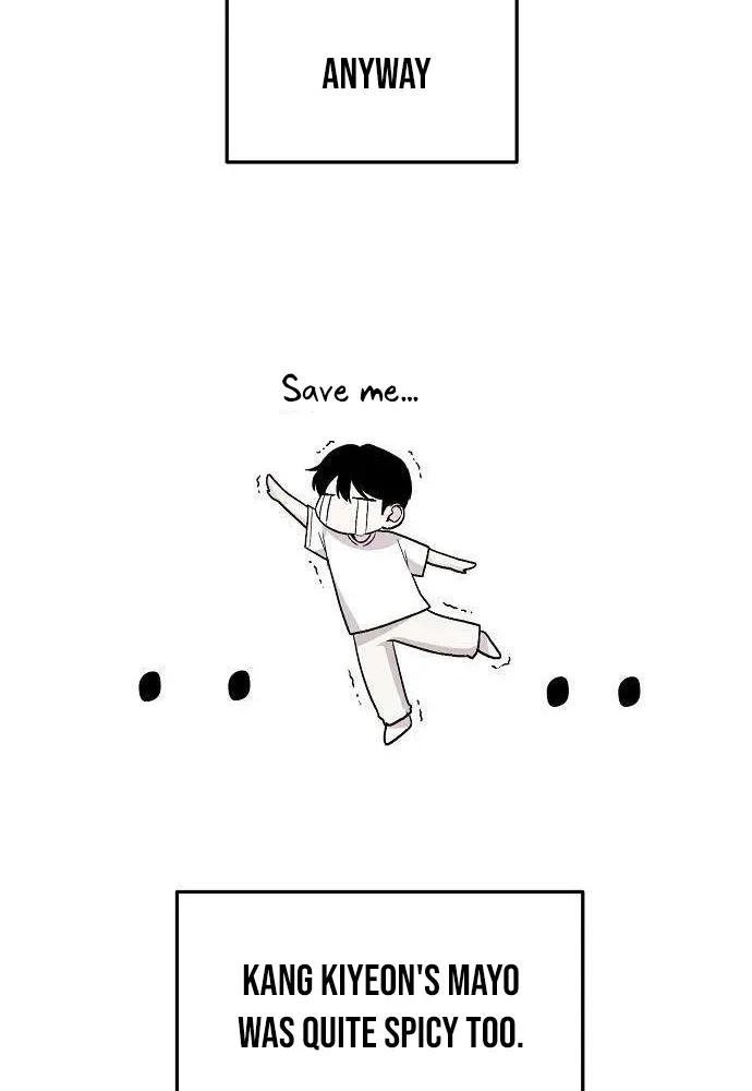 Read Assistant Manager Kim Hates Idols chapter 2 image 90 on Lezhin
