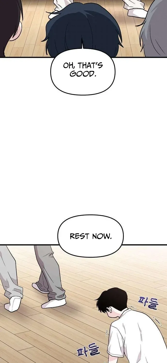 Read Assistant Manager Kim Hates Idols chapter 2 image 92 on Lezhin