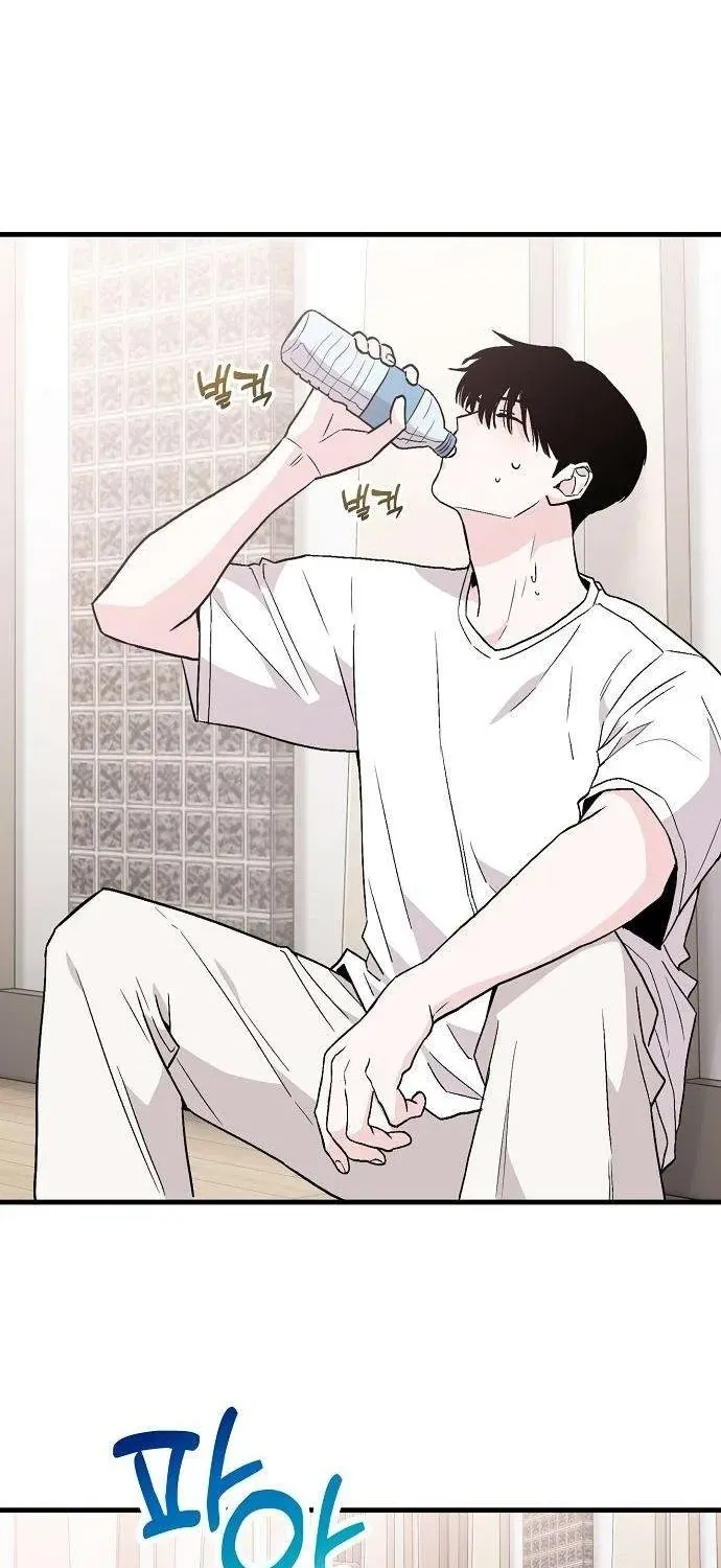 Read Assistant Manager Kim Hates Idols chapter 2 image 94 on Lezhin