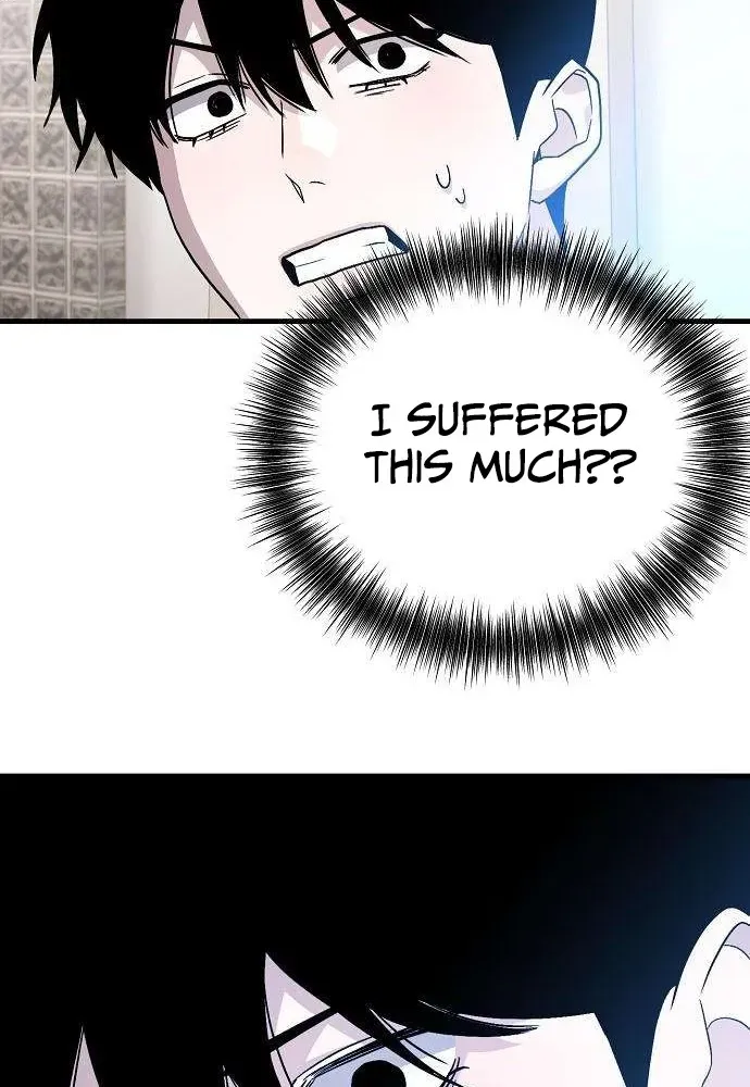 Read Assistant Manager Kim Hates Idols chapter 2 image 97 on Lezhin