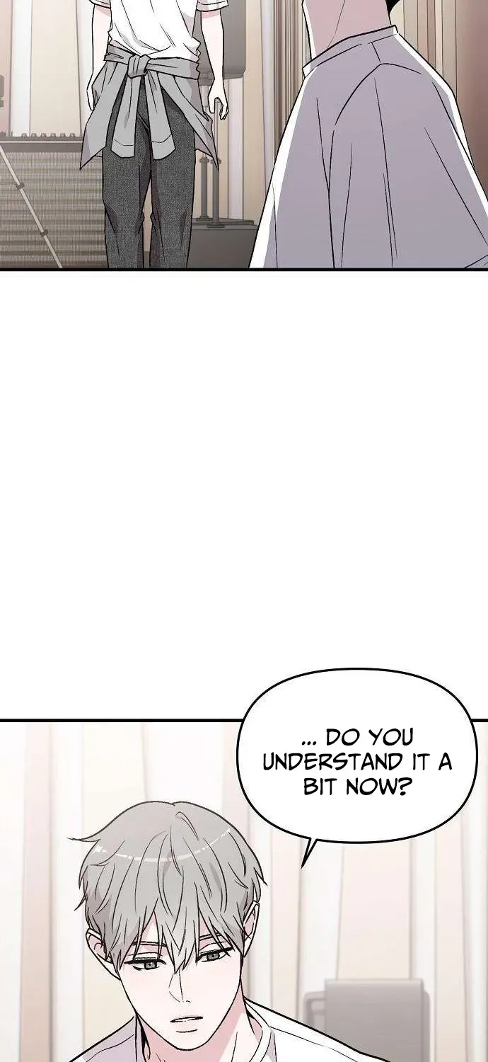 Read Assistant Manager Kim Hates Idols chapter 2 image 99 on Lezhin