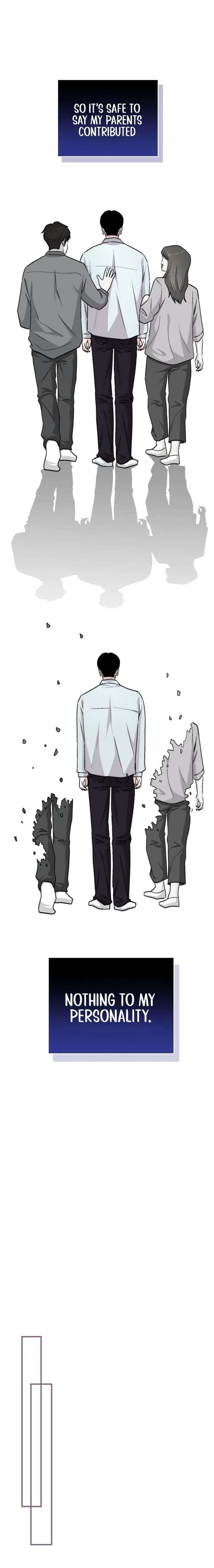 Read Assistant Manager Kim Hates Idols chapter 23 image 6 on Lezhin