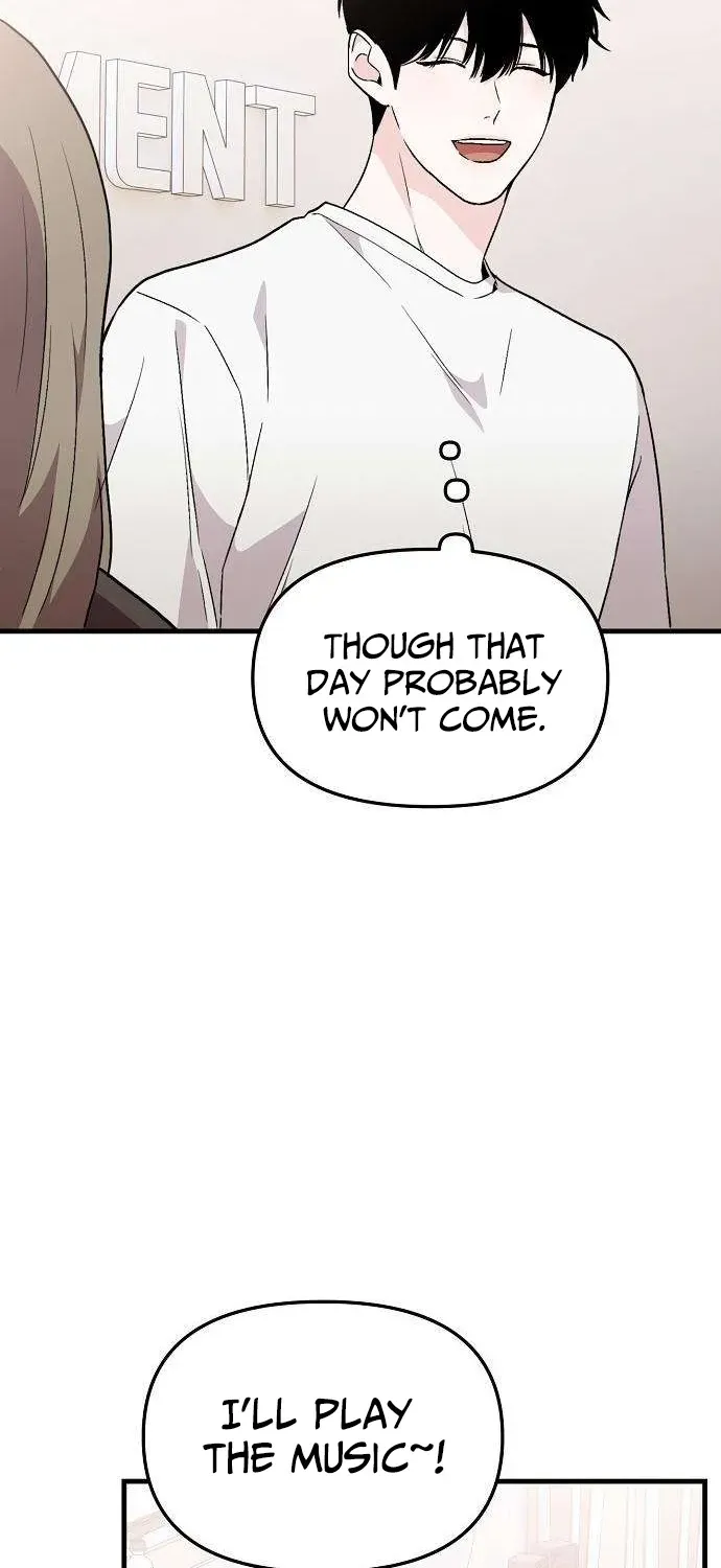 Read Assistant Manager Kim Hates Idols chapter 3 image 10 on Lezhin