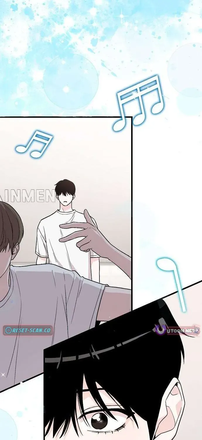 Read Assistant Manager Kim Hates Idols chapter 3 image 12 on Lezhin